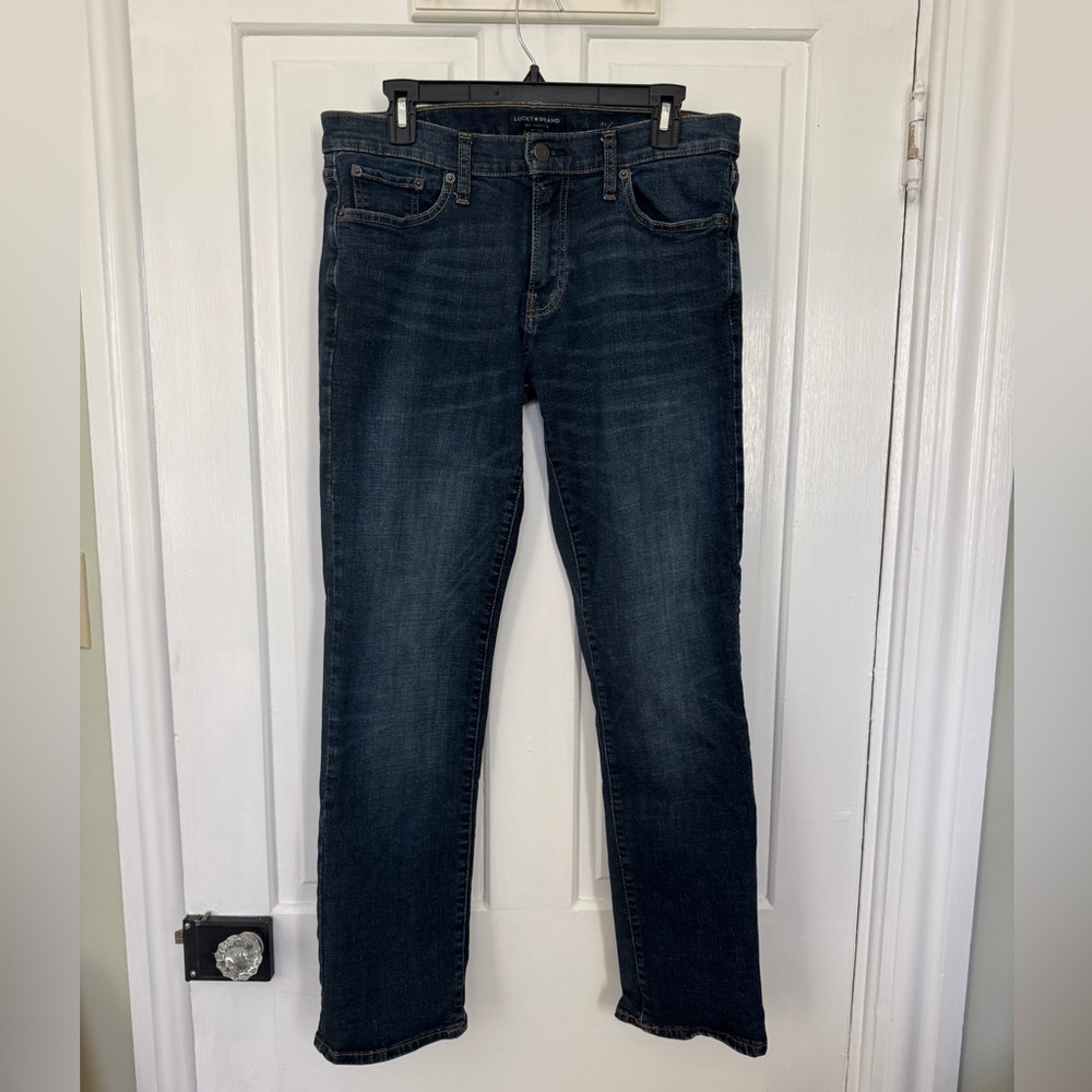 Men’s Lucky Brand Jeans